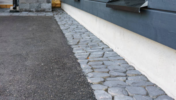 Richlands, VA Driveway Pavers Company